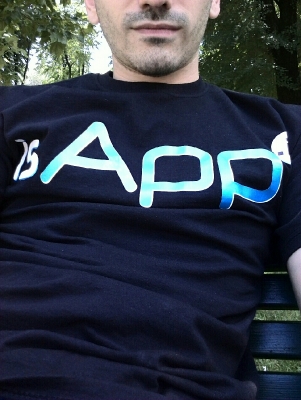 tshirt-isappit.jpg