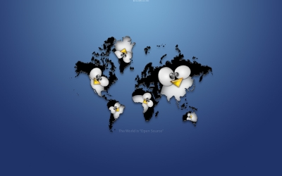 tux-wallpaper_2560x1600.jpg