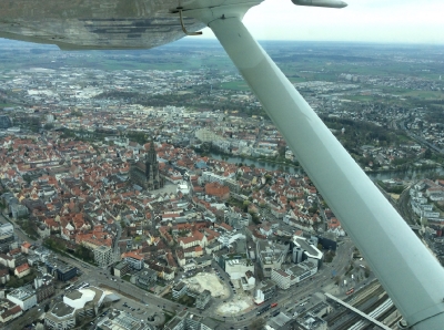 Ulm