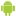 Android App