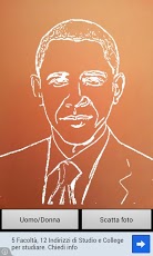 foto foto2