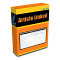 ArticleLinked