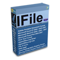 IFile