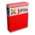 JIFile