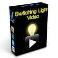 Switching Light Video