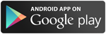 JPhoto Mobile - Google Play