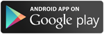 JPhoto Mobile - Google Play JPhoto Mobile - Google Play