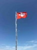 neue Flagge