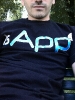 tshirt-isappit.jpg