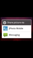 share share