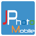 jphotomobile jphotomobile