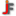 JiFile