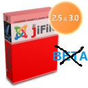 JiFile2outBeta-128